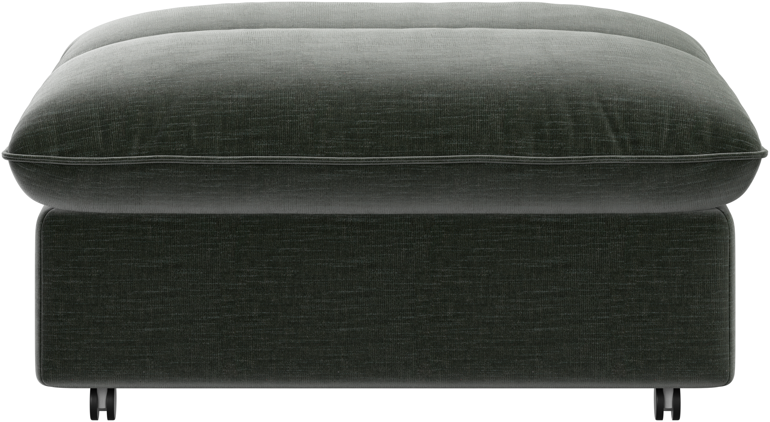 GMHH302○BoConcept / ボーコンセプト Bermuda オット